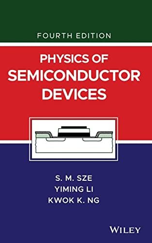 Microelectronics: Jacob Millman: 9780071005968: Amazon.com: Books